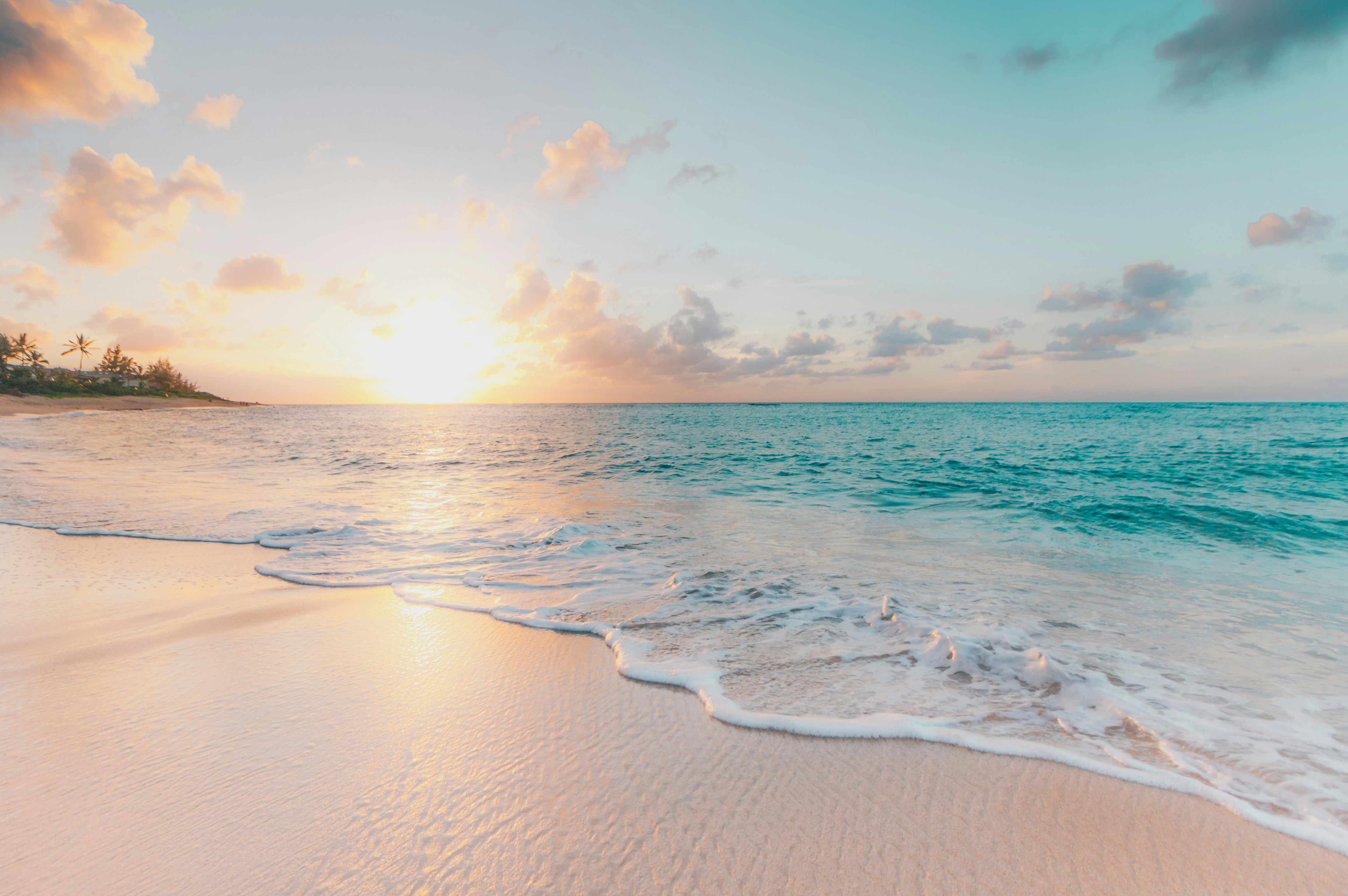 Sustainable & Responsible Tourism